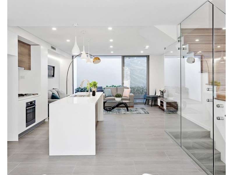 1/333 Stoney Creek Road, Kingsgrove NSW 2208