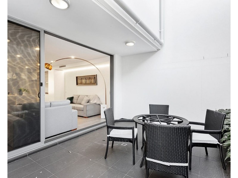 1/333 Stoney Creek Road, Kingsgrove NSW 2208