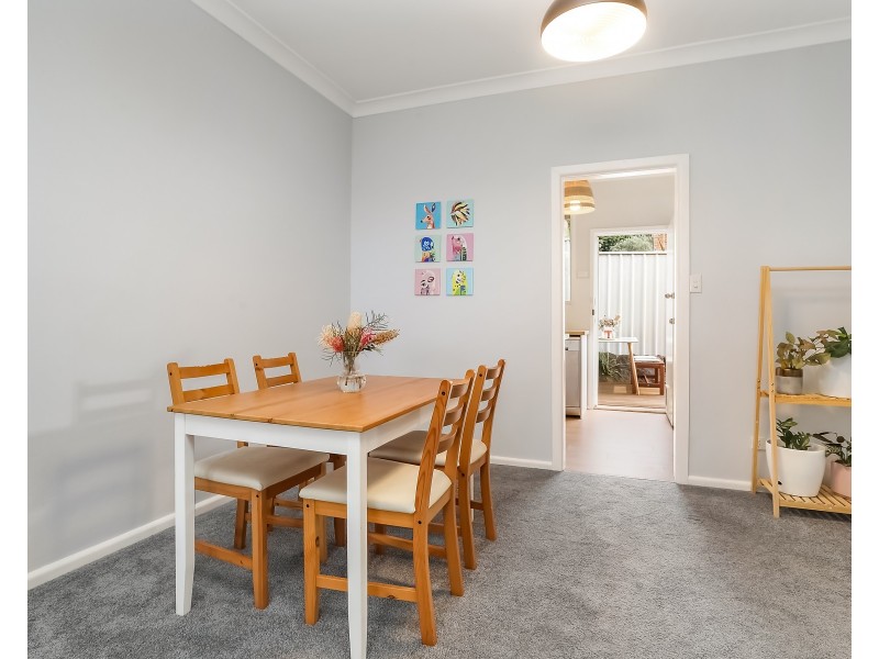 4/19 Lorraine Avenue, Bardwell Valley NSW 2207