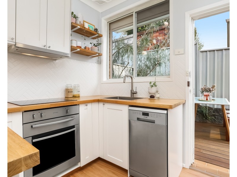 4/19 Lorraine Avenue, Bardwell Valley NSW 2207