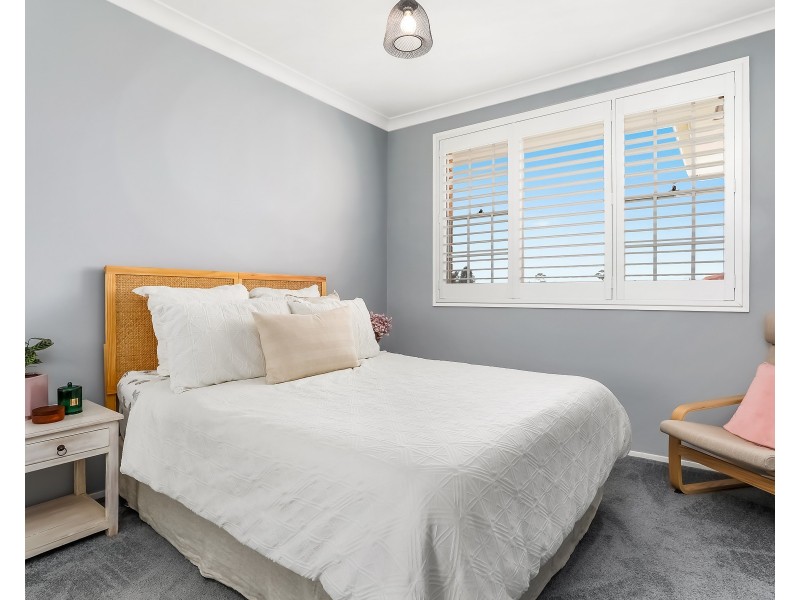 4/19 Lorraine Avenue, Bardwell Valley NSW 2207