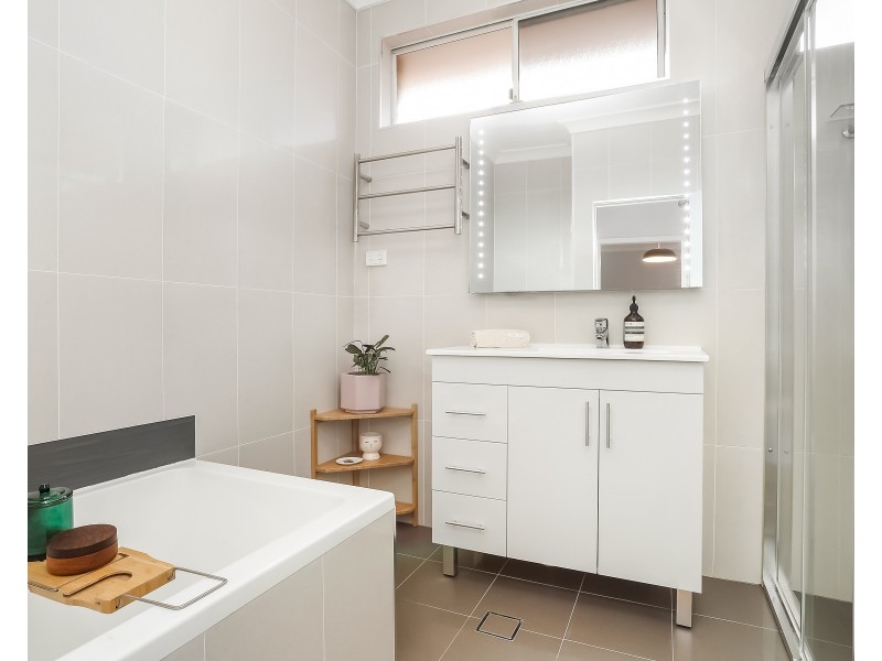 4/19 Lorraine Avenue, Bardwell Valley NSW 2207