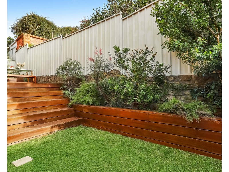 4/19 Lorraine Avenue, Bardwell Valley NSW 2207