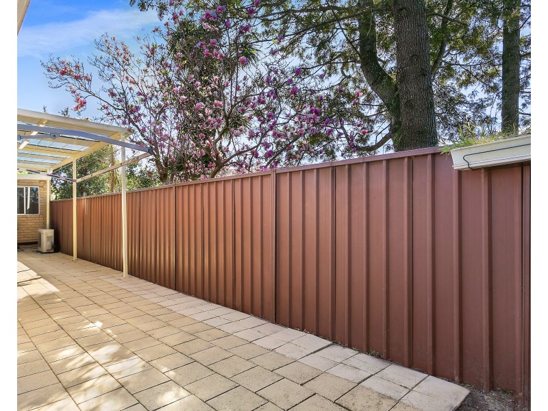 4/36 Regent Street, Bexley NSW 2207