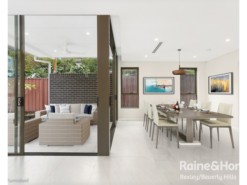 63 Waitara Parade, Hurstville Grove NSW 2220