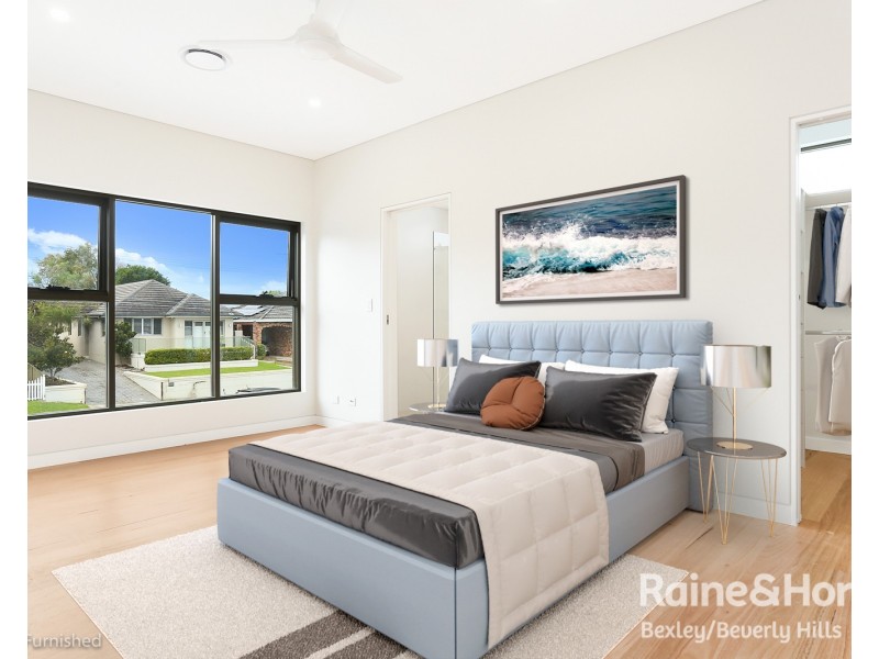 63 Waitara Parade, Hurstville Grove NSW 2220