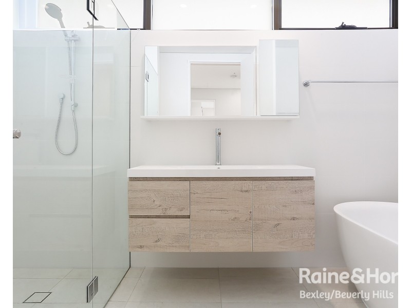 63 Waitara Parade, Hurstville Grove NSW 2220