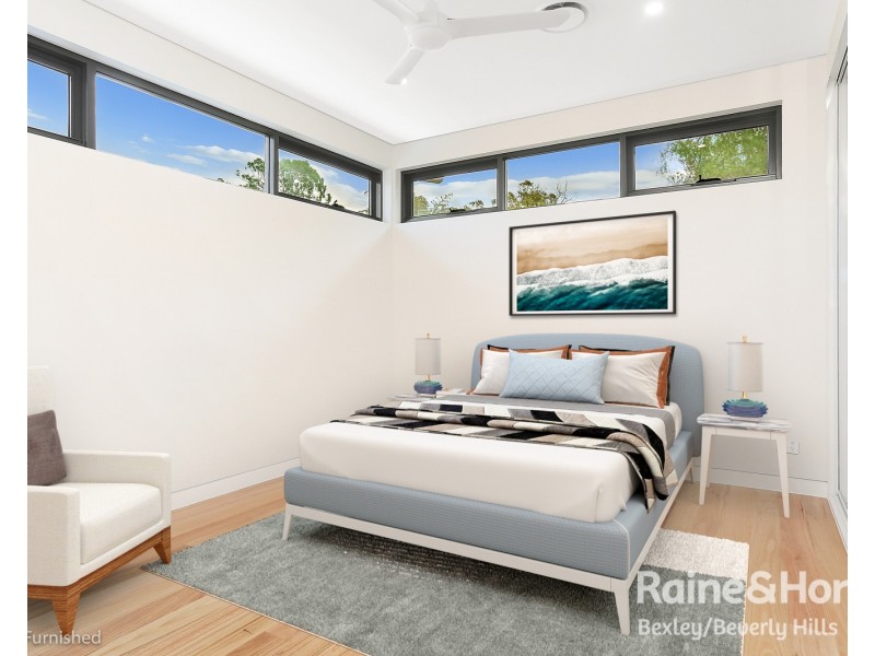 63 Waitara Parade, Hurstville Grove NSW 2220