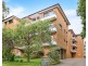 6/46 Empress Street, Hurstville NSW 2220