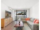 G01/98 Payten Avenue, Roselands NSW 2196