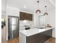 G01/98 Payten Avenue, Roselands NSW 2196