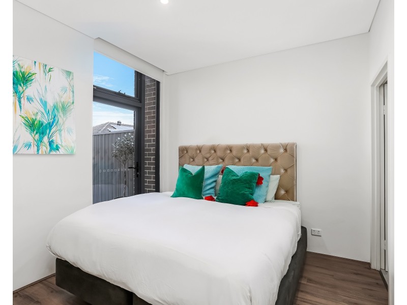 G01/98 Payten Avenue, Roselands NSW 2196