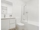 G01/98 Payten Avenue, Roselands NSW 2196