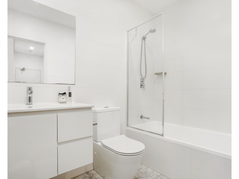 G01/98 Payten Avenue, Roselands NSW 2196