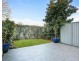 G01/98 Payten Avenue, Roselands NSW 2196