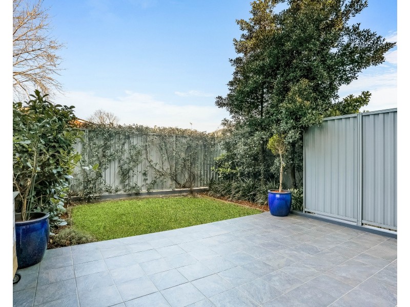 G01/98 Payten Avenue, Roselands NSW 2196