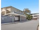 G01/98 Payten Avenue, Roselands NSW 2196