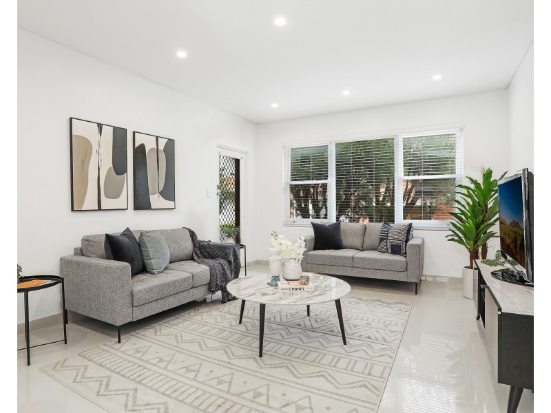 11/34 Gladstone Street, Bexley NSW 2207