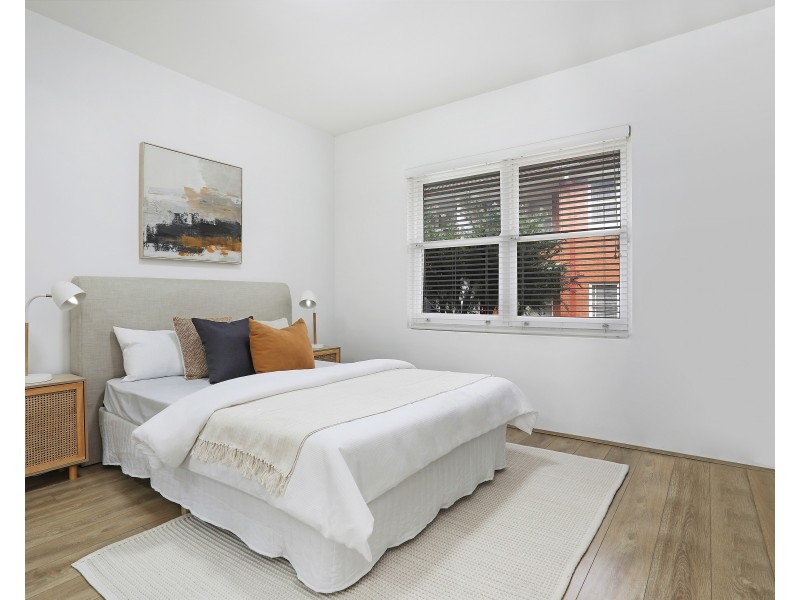 11/34 Gladstone Street, Bexley NSW 2207