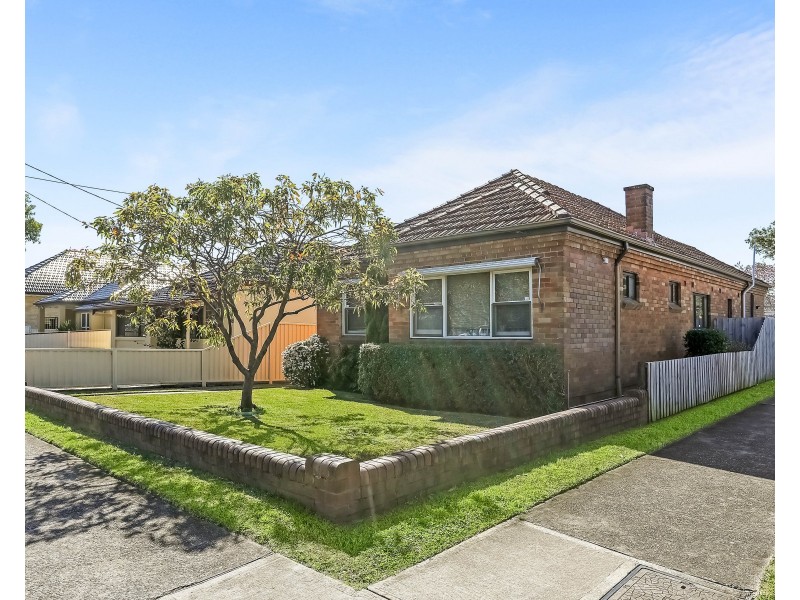 24A Mimosa Street, Bexley NSW 2207
