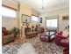 24A Mimosa Street, Bexley NSW 2207