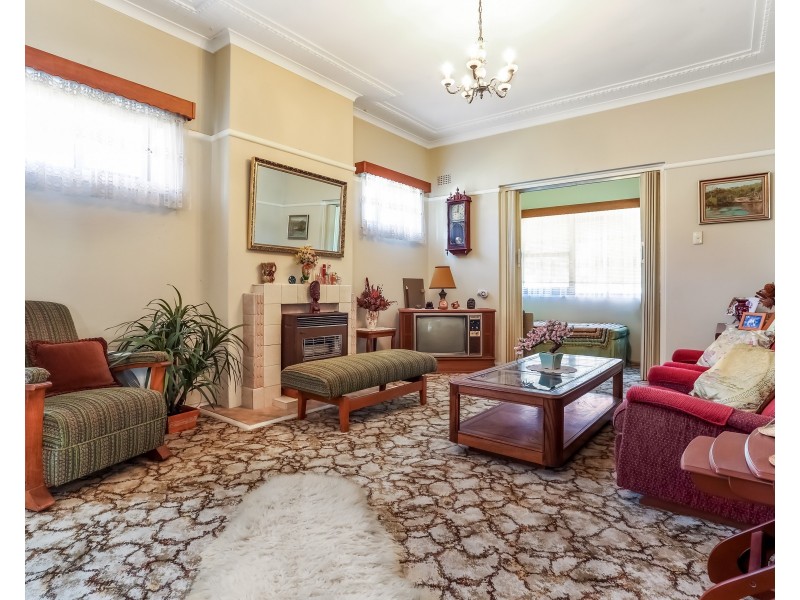 24A Mimosa Street, Bexley NSW 2207
