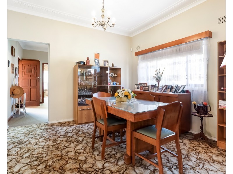 24A Mimosa Street, Bexley NSW 2207