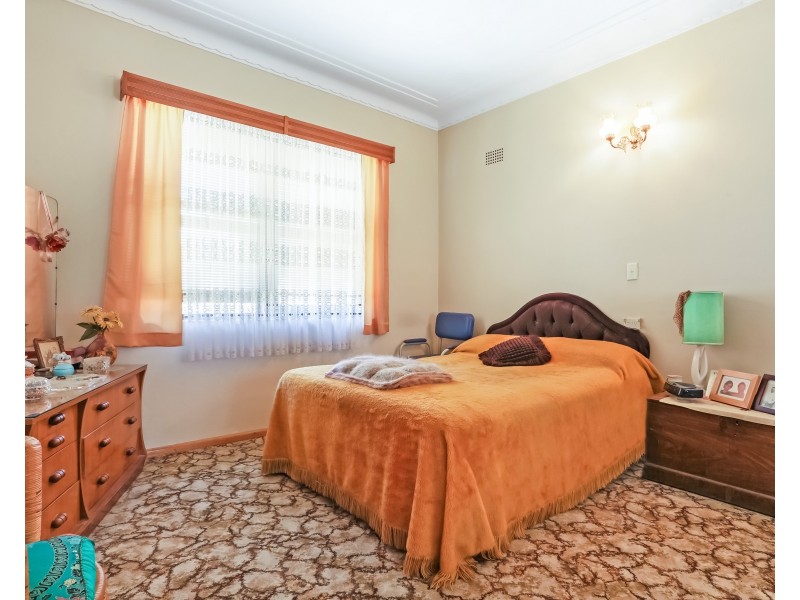 24A Mimosa Street, Bexley NSW 2207