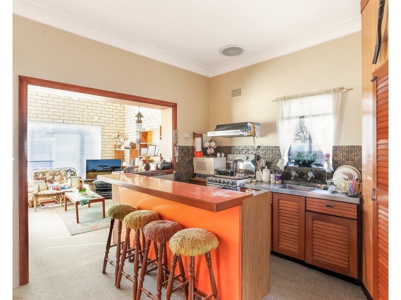 24A Mimosa Street, Bexley NSW 2207