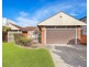 20 Lachlan Avenue, Sylvania Waters NSW 2224