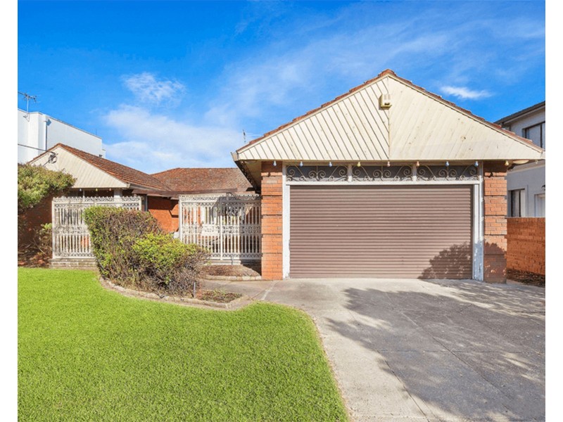 20 Lachlan Avenue, Sylvania Waters NSW 2224