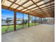 20 Lachlan Avenue, Sylvania Waters NSW 2224