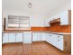 20 Lachlan Avenue, Sylvania Waters NSW 2224