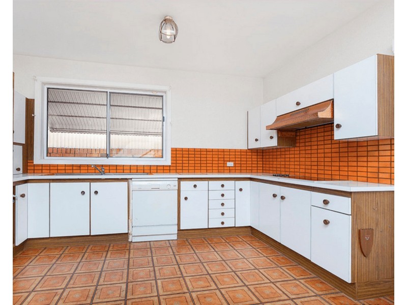 20 Lachlan Avenue, Sylvania Waters NSW 2224