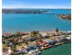 20 Lachlan Avenue, Sylvania Waters NSW 2224