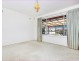 20 Lachlan Avenue, Sylvania Waters NSW 2224