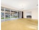 20 Lachlan Avenue, Sylvania Waters NSW 2224