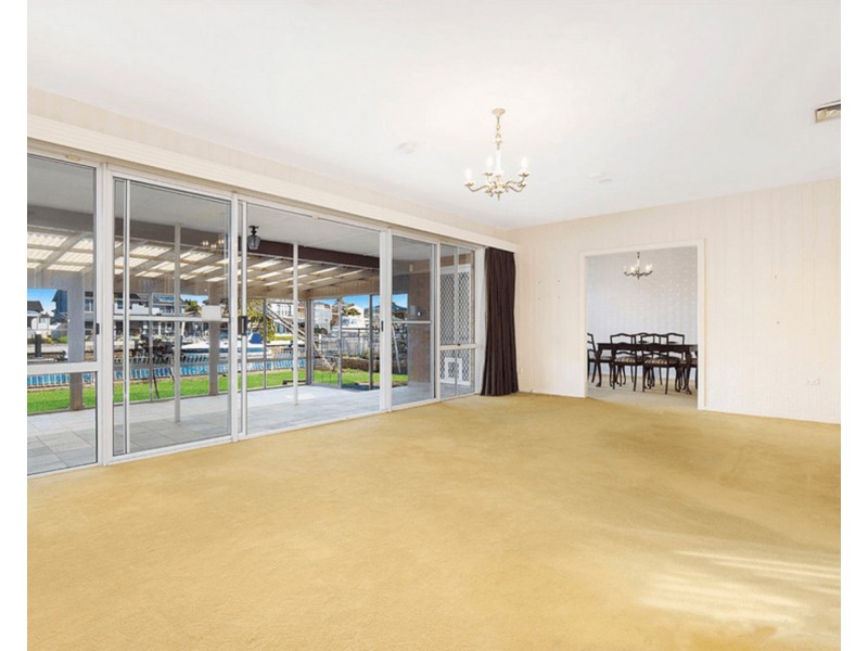 20 Lachlan Avenue, Sylvania Waters NSW 2224