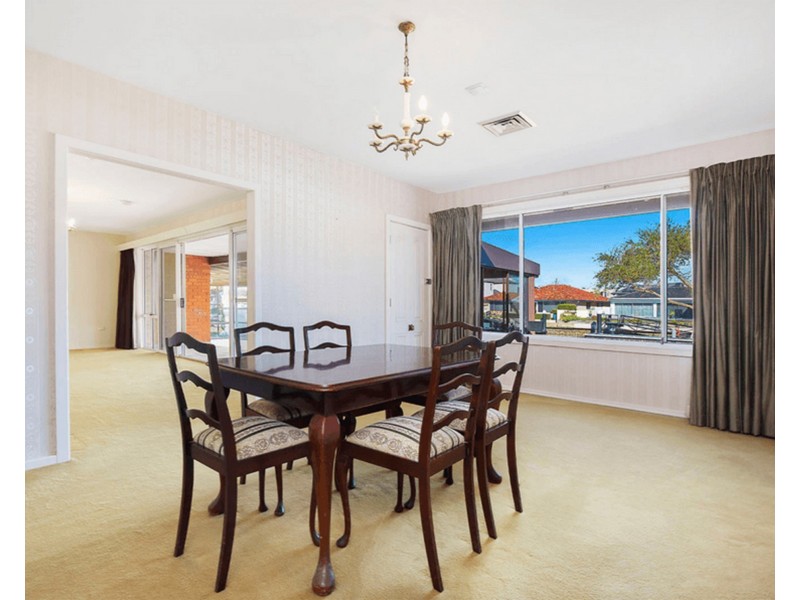 20 Lachlan Avenue, Sylvania Waters NSW 2224