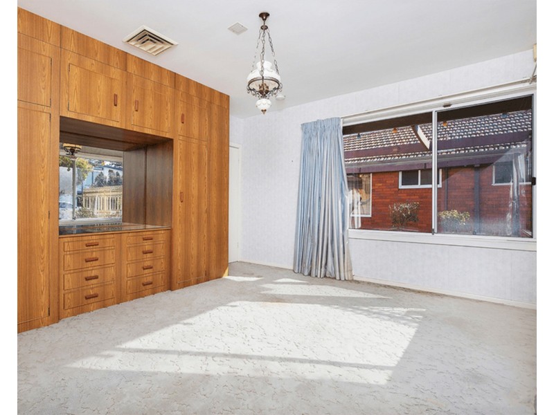 20 Lachlan Avenue, Sylvania Waters NSW 2224