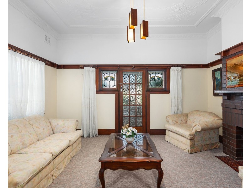 243 Wollongong Road, Arncliffe NSW 2205