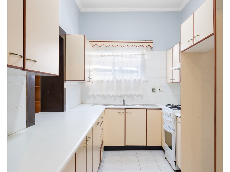 243 Wollongong Road, Arncliffe NSW 2205