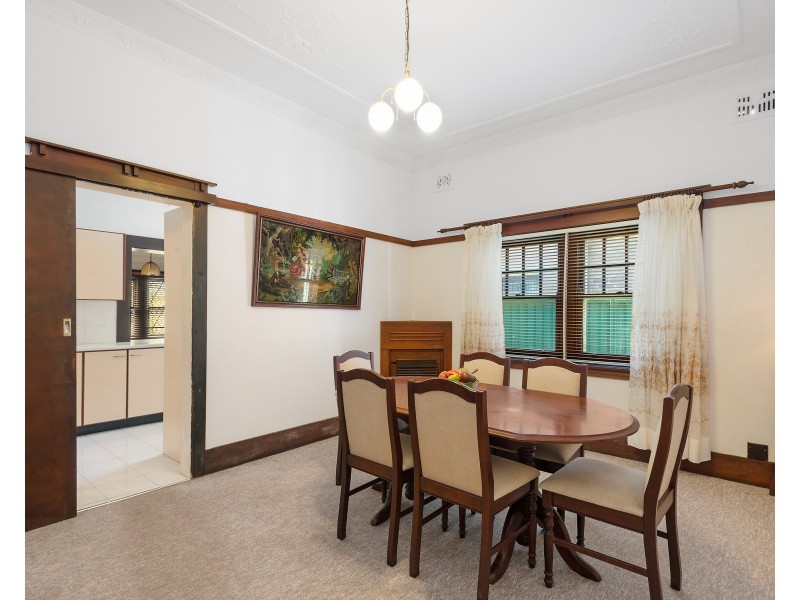 243 Wollongong Road, Arncliffe NSW 2205