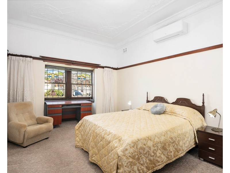 243 Wollongong Road, Arncliffe NSW 2205