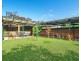 243 Wollongong Road, Arncliffe NSW 2205