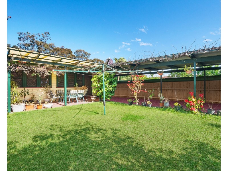 243 Wollongong Road, Arncliffe NSW 2205