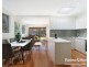 3 Park Avenue, Bexley NSW 2207