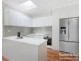 3 Park Avenue, Bexley NSW 2207