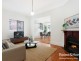 3 Park Avenue, Bexley NSW 2207