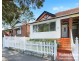 3 Park Avenue, Bexley NSW 2207